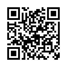 QR Code for XxiedL6fYxAm8f95w7DCrxW9e28tAc71ys