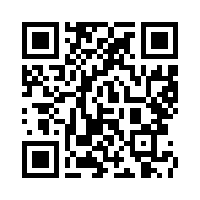 QR Code for XxiegYbe1p667ErNVmajTmj3QCvcsAgUZZ