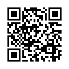 QR Code for Xxih3Z7SPDbCPX2GXxA9AS6KmpvBpTCshQ