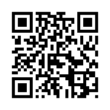 QR Code for XxijCiJ4sshZXL85fWG9tPp65Anzc3QPp6