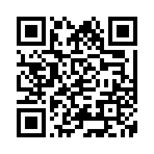 QR Code for XxijkrPZmLQiLNAJ3ArMNSfBJ6JZ3w8CiT