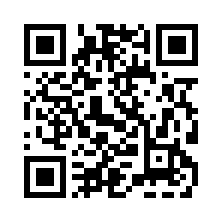 QR Code for XxikLjYyUgxMA825WtLEWBUNeJSinymhz9