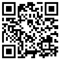 QR Code for Xxikd1S6KehzpsR89S3BNTe8bNWAoWNdzx