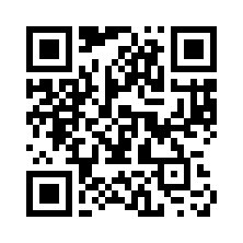 QR Code for Xxio64XEBS65rnLDfdnepyCuYT3qtDG8td