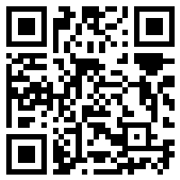 QR Code for XxioJUA2kj5queQHskK2pCM7TLwZY3JSfY
