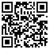 QR Code for Xxip7YRqNCAJZ4vHXYfWXMLLy44CttiKgm