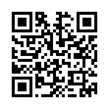 QR Code for XxipdcBvCMWNiAH8kW6w4wkMMoGUgAzJd9