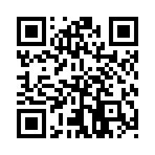 QR Code for XxipktSmtC9zuPPm6SoAvLsPVAEi3N3rmS