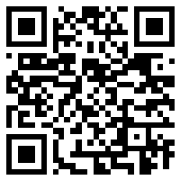 QR Code for Xxir762tExKEiM4P3wpg6hxof264htNBbu