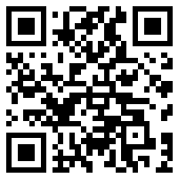 QR Code for XxirPbf6KSTokHW8SxmoLKzLZqe7ySmTUZ