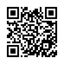 QR Code for XxisZgAwWxVcMcHBjLtvJSVZnywtedrMn3