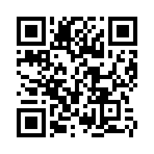 QR Code for XxisaUpkeVn72e9HHCSop3Kmb4xw3gppPK