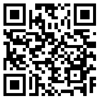 QR Code for XxisyumEXdshsdrp2Yrie4yQp91w4f4Ped