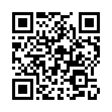 QR Code for XxiuMB1hWPAeMfWHd8Jx9c4jRqQ4X8htdr