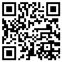 QR Code for Xxiv2cpAdWtLvuTuyijxftheioqLHM2eDZ
