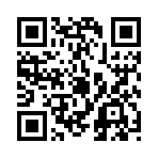 QR Code for XxiwFtSegUmGmLjq7Ye8LLtZnscN29zMgC