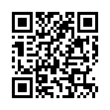 QR Code for XxiwMuBwo6v4mJ7vs8V89Xf63ZxtYJW4jG