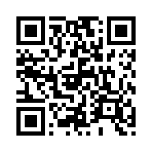 QR Code for XxiwQejoNP2sdy53mESHwwCaT8KwtPomRv