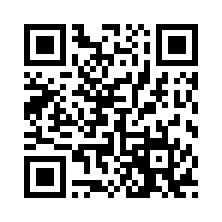 QR Code for XxiwocixJvSwgXoo6DZYd7UTK4LPRNUDEx