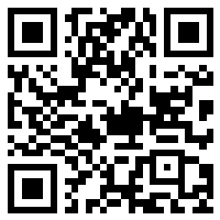 QR Code for Xxix2qjmD7QR9dUWaCegcyxhak7YwpSULp