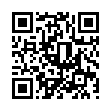 QR Code for Xxix9BM3kW9Ppc7VKhu3ESoLa3YuZeVDs2
