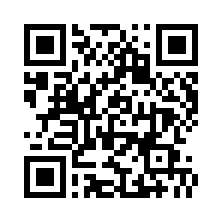 QR Code for XxixQAWsw6gXDTyJsS6gsSCuCbc6mTVAP7