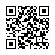 QR Code for XxiySaTv79RNDjdVMFmXwH9dFfnJe6BAuR