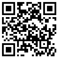 QR Code for Xxj2HYWdLNU2CeK82GdBrttvrr3eRs6mph