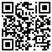 QR Code for Xxj2d2Y3rhYXRNAEE2uT1TWMfe1QWAcAQR