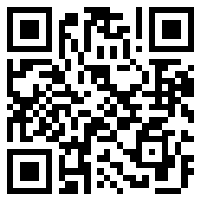 QR Code for Xxj2wPJP6SgwPgxA4dn8HUW8MJKYyn866p