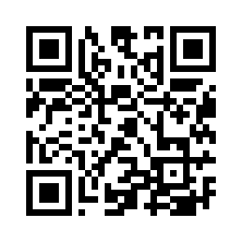QR Code for Xxj4jx8GUakrr5a3wYWF7qaCfYXR4MYr56