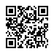 QR Code for Xxj6cJzpg1FjHERFST6FgF9AivaZRTBaAY