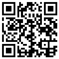 QR Code for Xxj7Gep35ZTZ7jWMxt7ovnYtxqWYHaQDPQ
