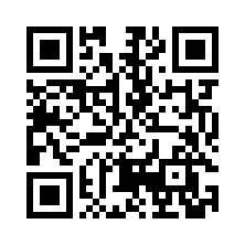 QR Code for Xxj8G6kkTrBURMfjJm2HnoVL8Fv87KCaWJ