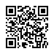 QR Code for Xxj8HdtbsHduaRPSFJipjisFJF1TpgUEGf