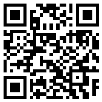 QR Code for Xxj9RTqPPwJ7os9BnT3epeL3RXfziq1tkv