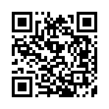 QR Code for XxjCaYMHqvzt1VGj7K9WottSVrnAe4bWay