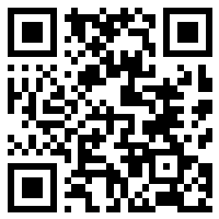 QR Code for XxjCdGkBRKQPRraZHHJUCaAS64esH8itug