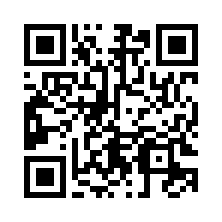 QR Code for XxjCeu2A7BjjzVu9MswkddvCDw8sWMKbo7