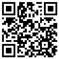 QR Code for XxjD6wgjqwthGhRc73CkPFeCSS94LdtJzT
