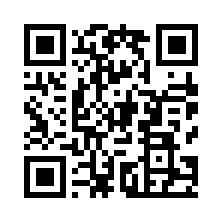 QR Code for XxjEWrtzTyDPXvUustJunjTBhrnMy6gUnQ