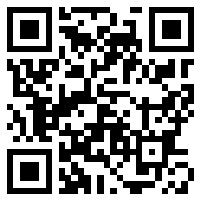 QR Code for XxjGDJEmNNvFDNrhtj4G7isVGQjej3GeXj