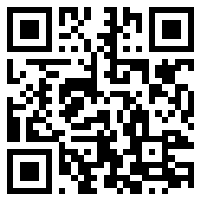 QR Code for XxjGV36ZfCjdsf9KT5h96Fho2hRSRJKeeY