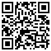 QR Code for XxjGdNZqhjvHvDPYkFfGRdhRw9LjYkCsC6
