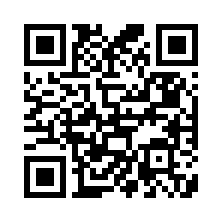 QR Code for XxjGjadqPCAXW8LYHPwg2QK8V1Hductfi6