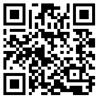 QR Code for XxjJdfV25hELWQFk49dKdmWbjDXfjqynrA
