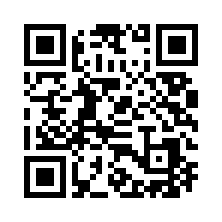 QR Code for XxjKGrWfTFxpC3EhdebbLGxUgxwiX9rS3Z