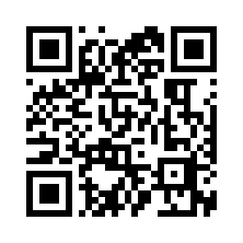 QR Code for XxjL2nacewgK1XsgC8SrzvBSgDZJLS2mEn