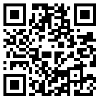 QR Code for XxjL9NE2DxHAThynkAJSVcDmV7psYpmFwU