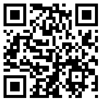 QR Code for XxjLKzJ79uYYHTsEBhjAuZhsD4AVVFVnMS